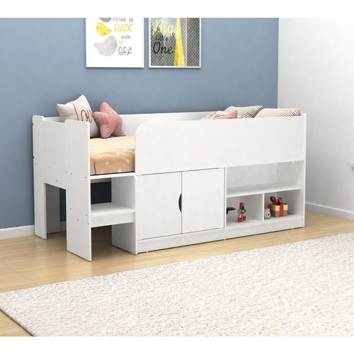 Child teen single - child,