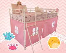 HedgehogEmporium Tent for