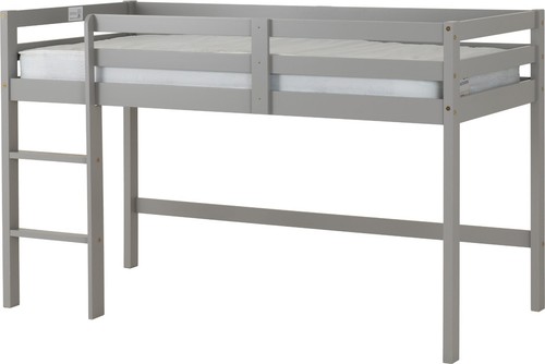 Single 3ft mid sleeper - single,