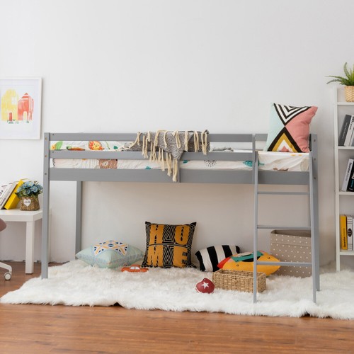Panana mid sleeper - panana, bunk