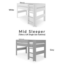 Childrens Child Boy Girl