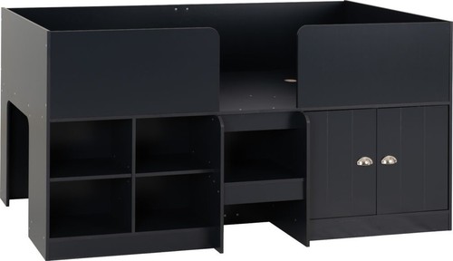 Orlando children low sleeper - children,